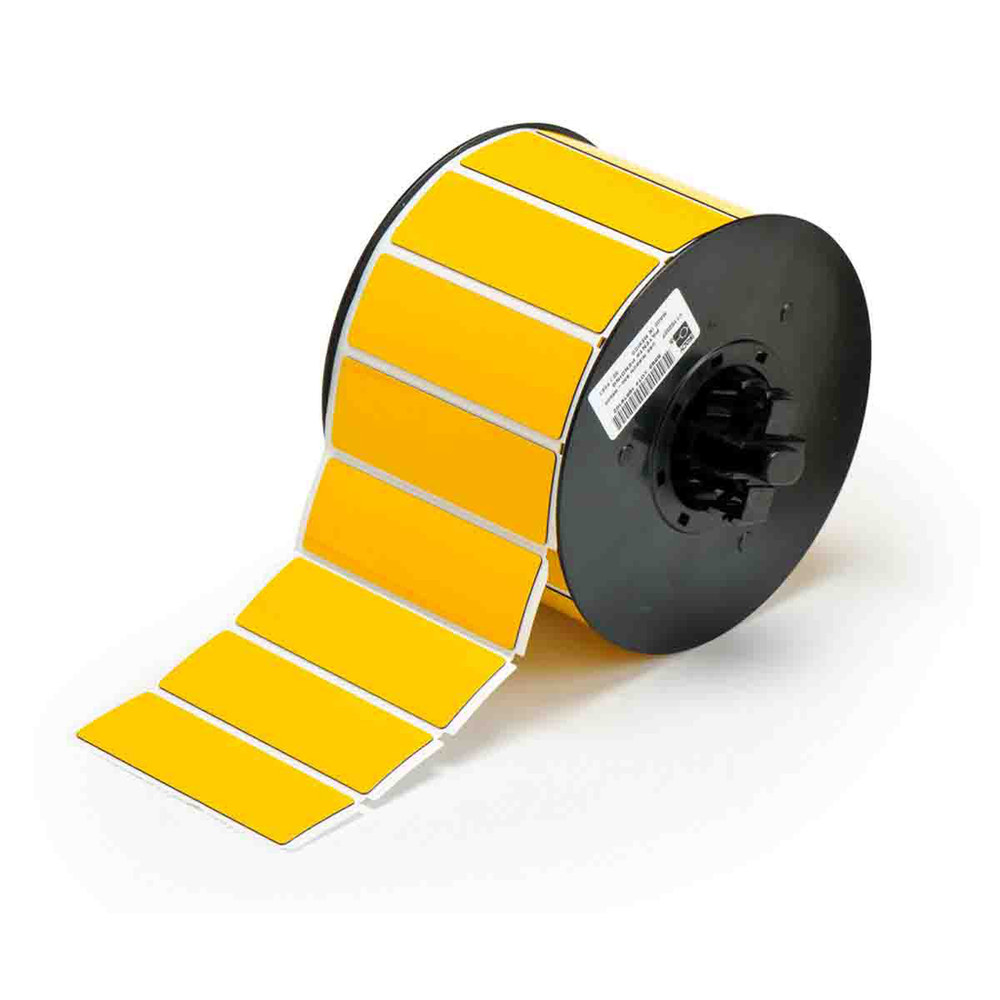 Image of Brady B30EP-176-593-YL
