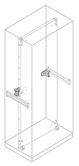 Image of ABB EA2115