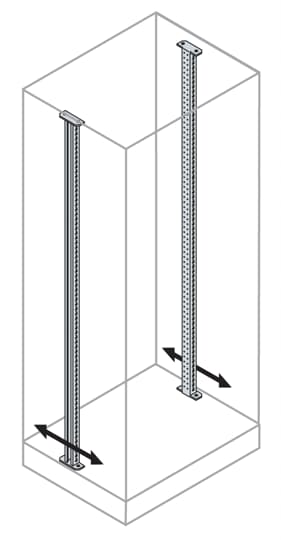 Image of ABB EM2204