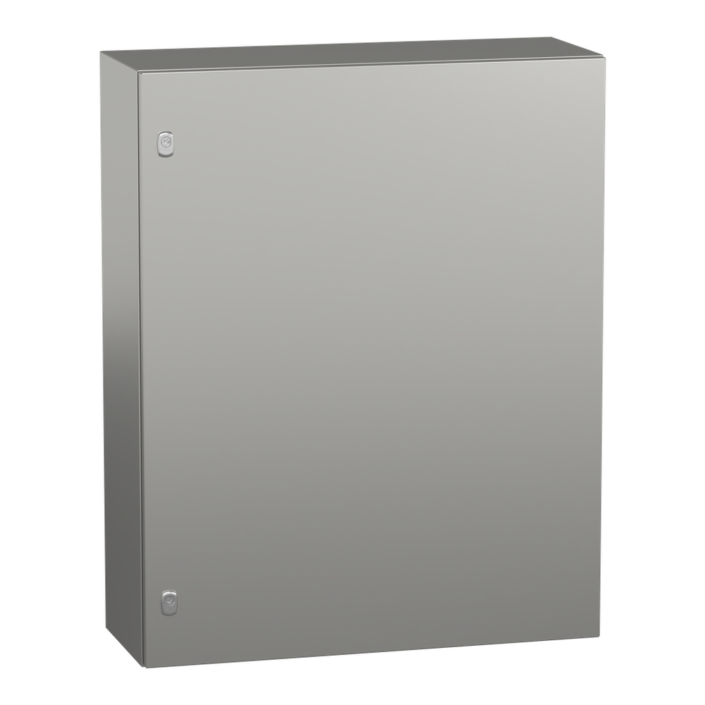 Image of Schneider Electric NSYS3X10830H