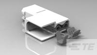 Image of TE Connectivity 521470-1