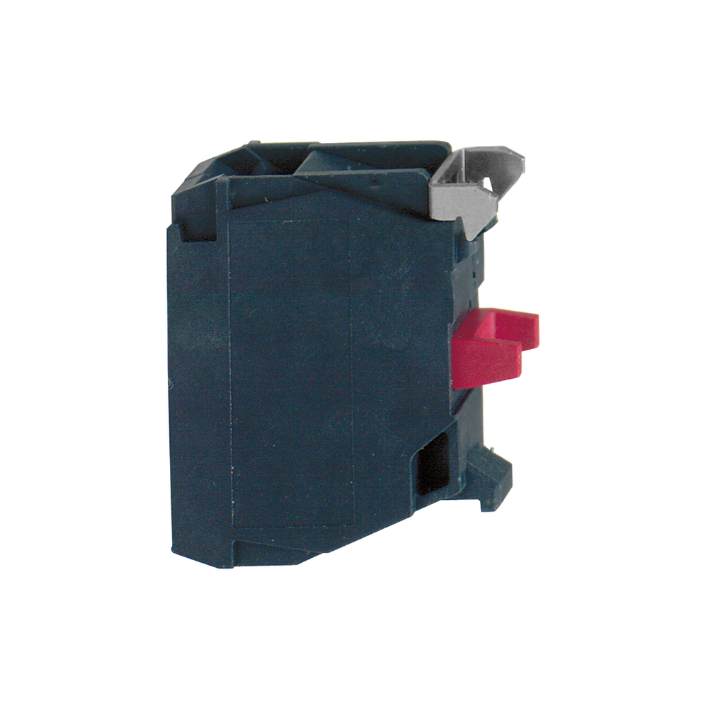 Image of Schneider Electric GS1AM101