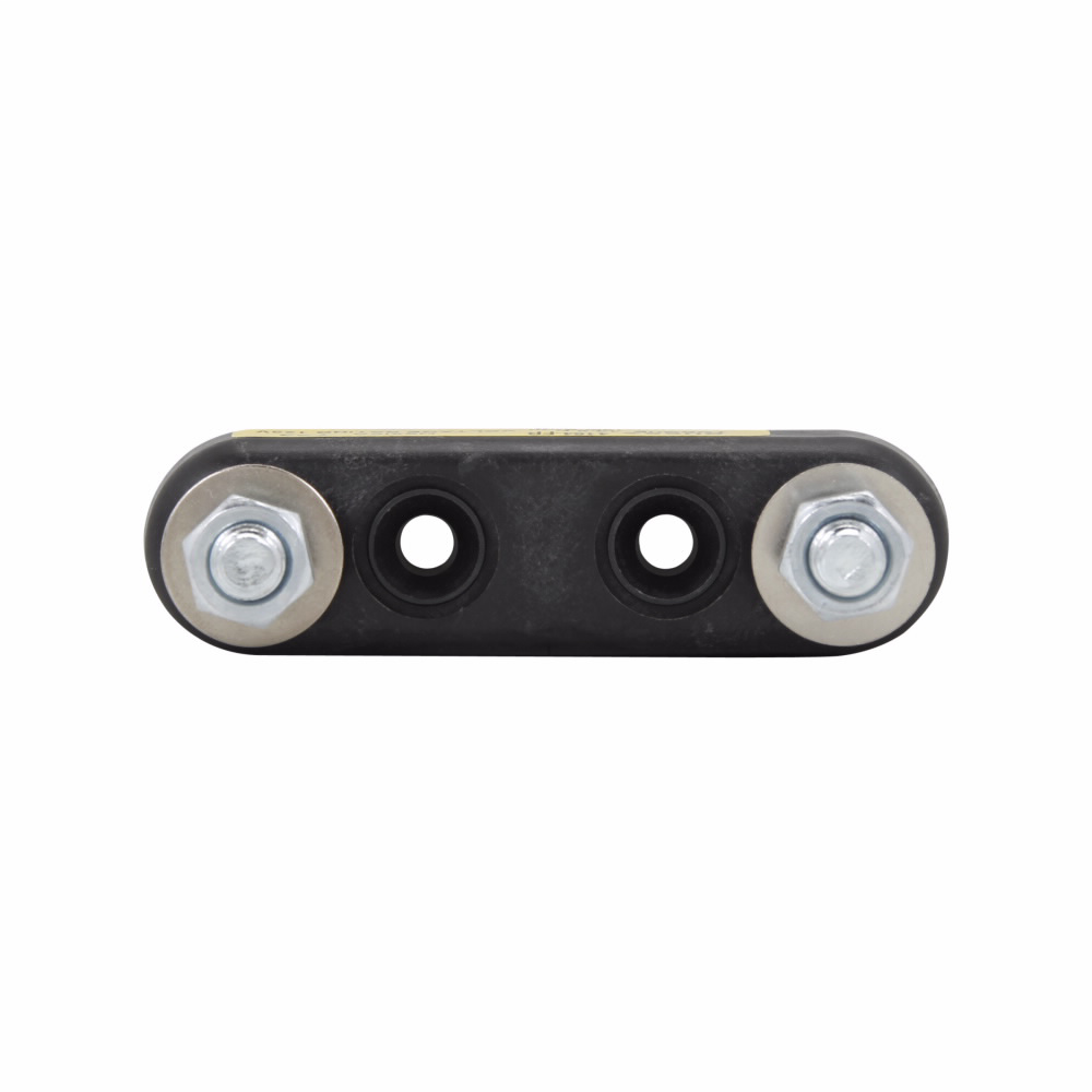Image of Bussmann 4164-FR