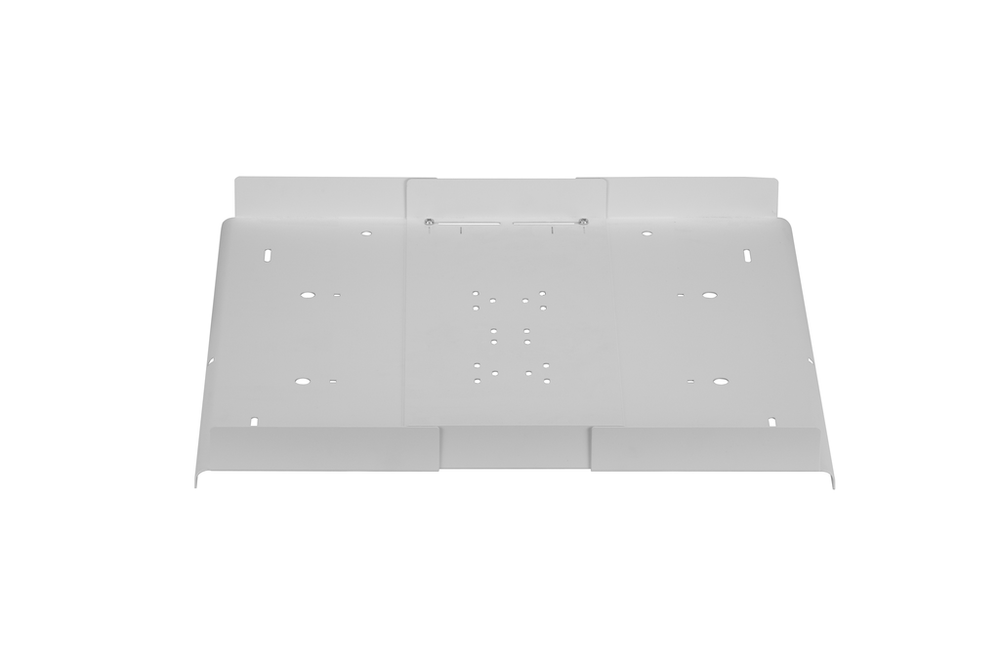 Image of Panduit PE2VWFWH