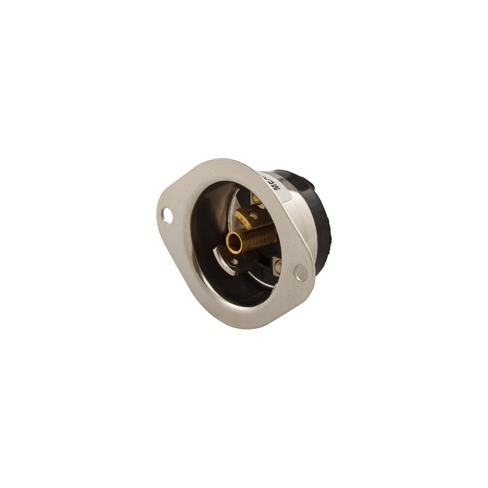 Image of Cooper Wiring Devices 7595