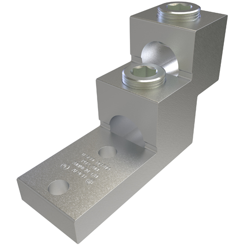 Image of ILSCO PB2-750