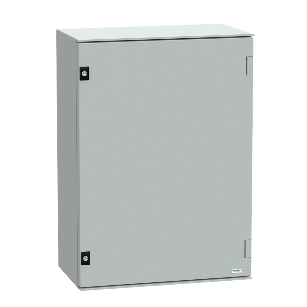 Image of Schneider Electric NSYPLM75PG