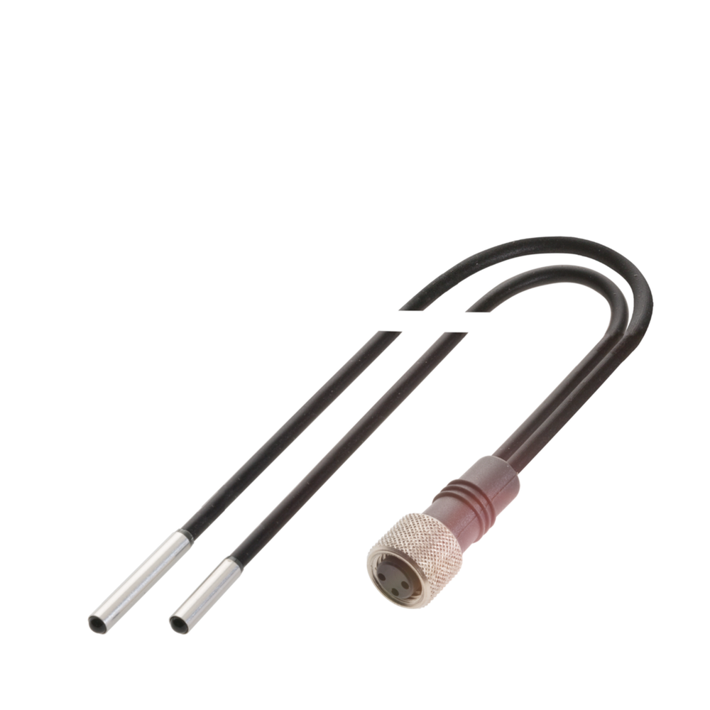 Image of Balluff BOH TZ-G02-001-01-S49F-SA2