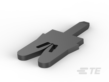 Image of TE Connectivity 4-1601009-4