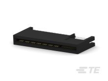 Image of TE Connectivity 2204798-1
