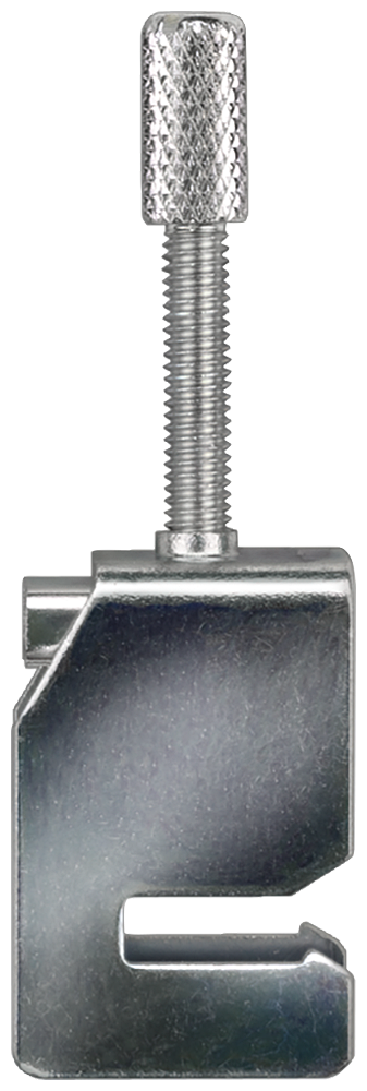 Image of Siemens 8WH91300MA00