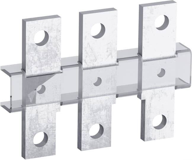 Image of ABB 1SFN074810R1000