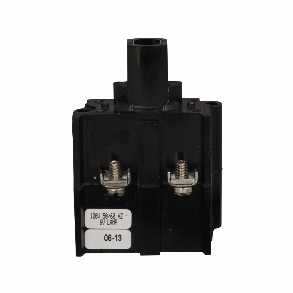 Image of Eaton 42-2663