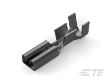 Image of TE Connectivity 60252-1