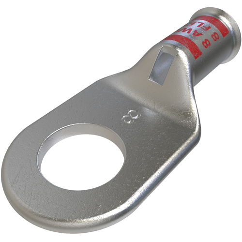 Image of ILSCO CRA-8-516M