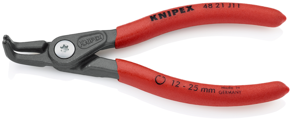 Image of KNIPEX 48 21 J11