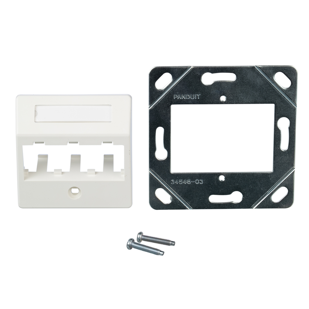 Image of Panduit CHES3AWY