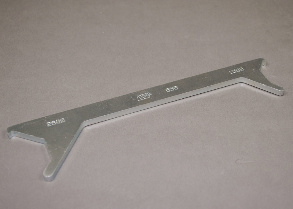 Image of Wiremold 656