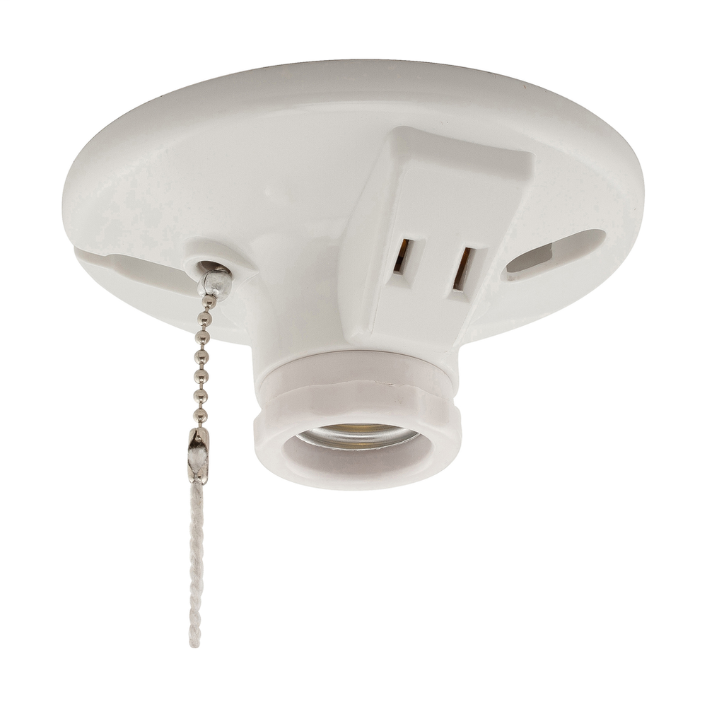 Image of Cooper Wiring Devices S860W-SP