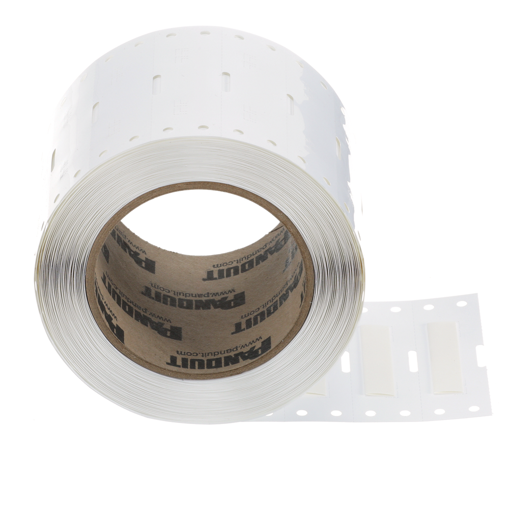 Image of Panduit H100X165H1T