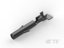 Image of TE Connectivity 770673-1