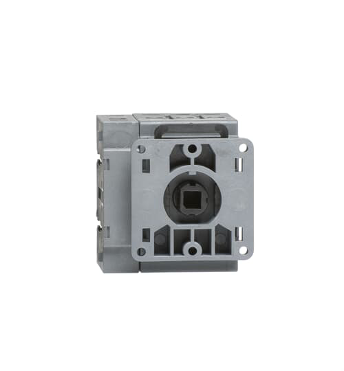 Image of ABB 1SCA104956R1001