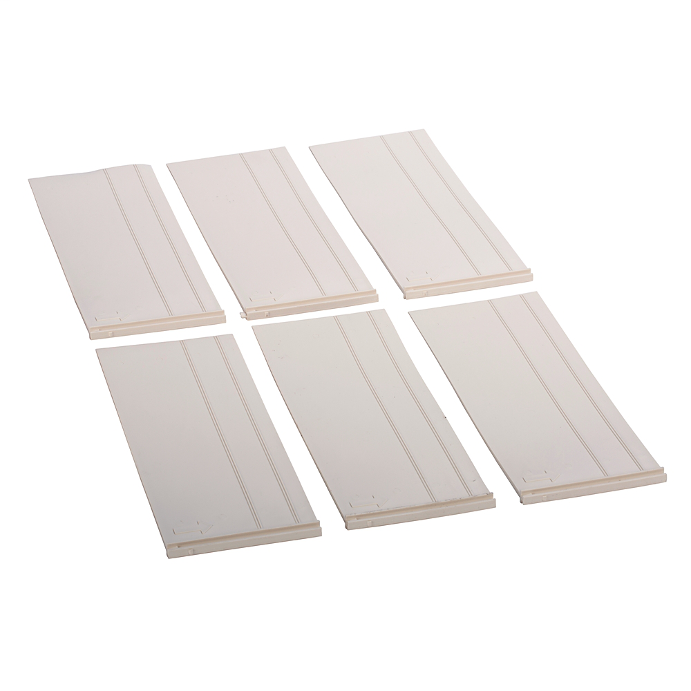 Image of Allen-Bradley 140G-H-PB4L