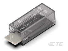 Image of Schrack 9-1415036-1