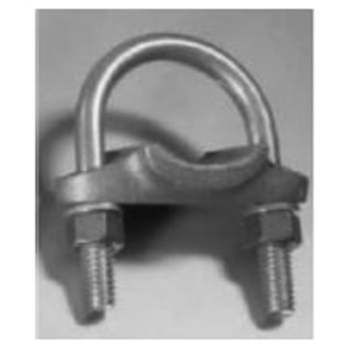Image of ILSCO GO-11