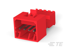 Image of TE Connectivity 3-647000-4