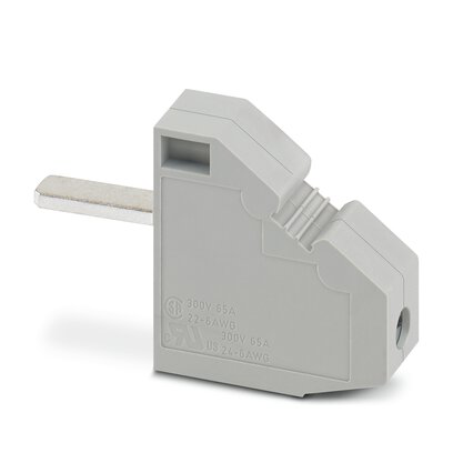 Image of Phoenix Contact 711357