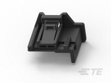 Image of TE Connectivity 1355081-1