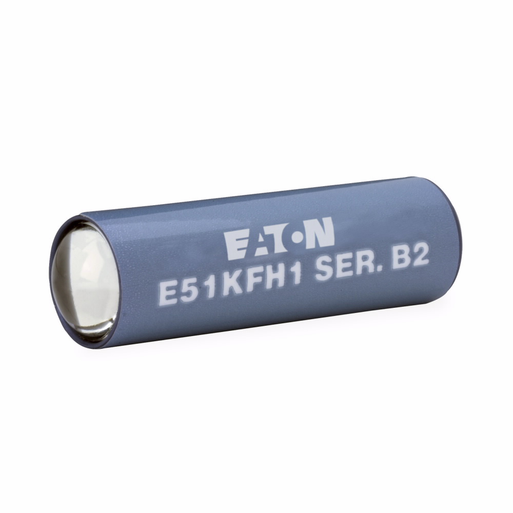 Image of Eaton E51KFH1