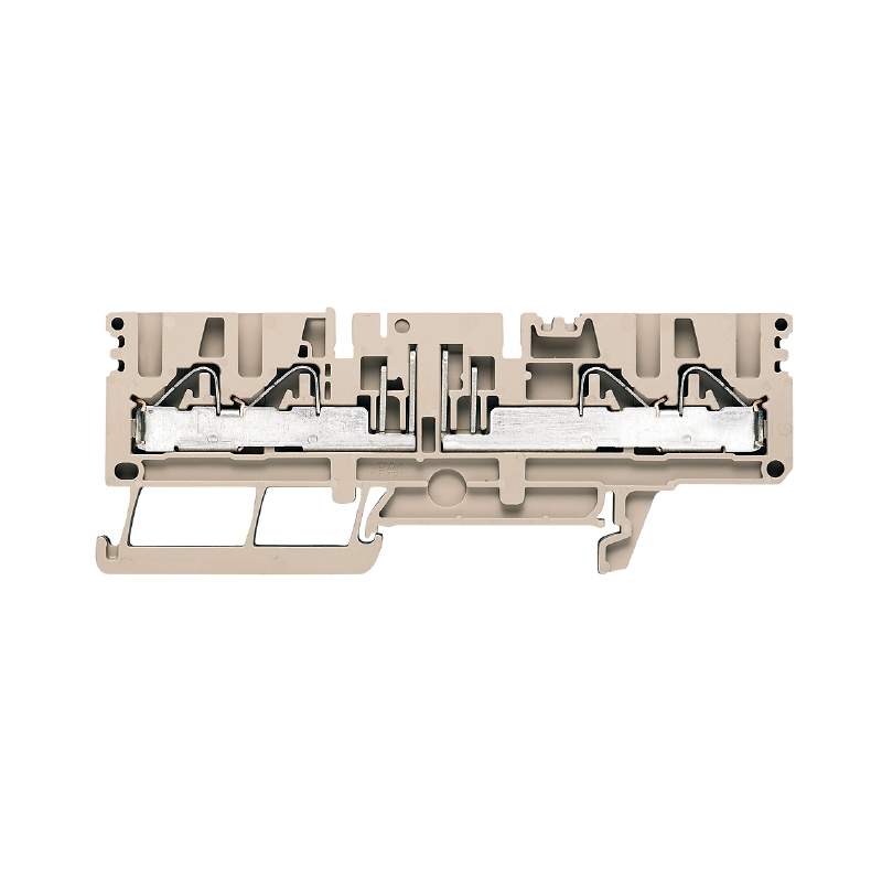 Image of Weidmuller 1933890000