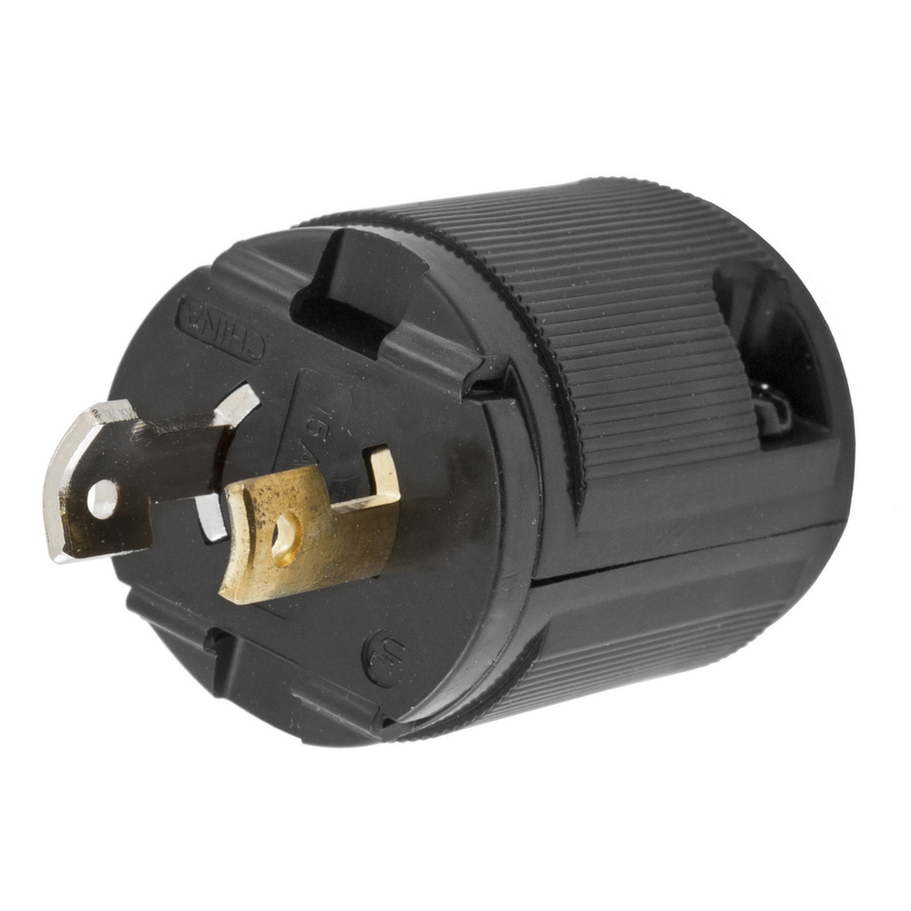 Image of Hubbell Wiring Device-Kellems HBL7465V