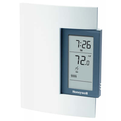 Image of Honeywell TL8100A1008/U