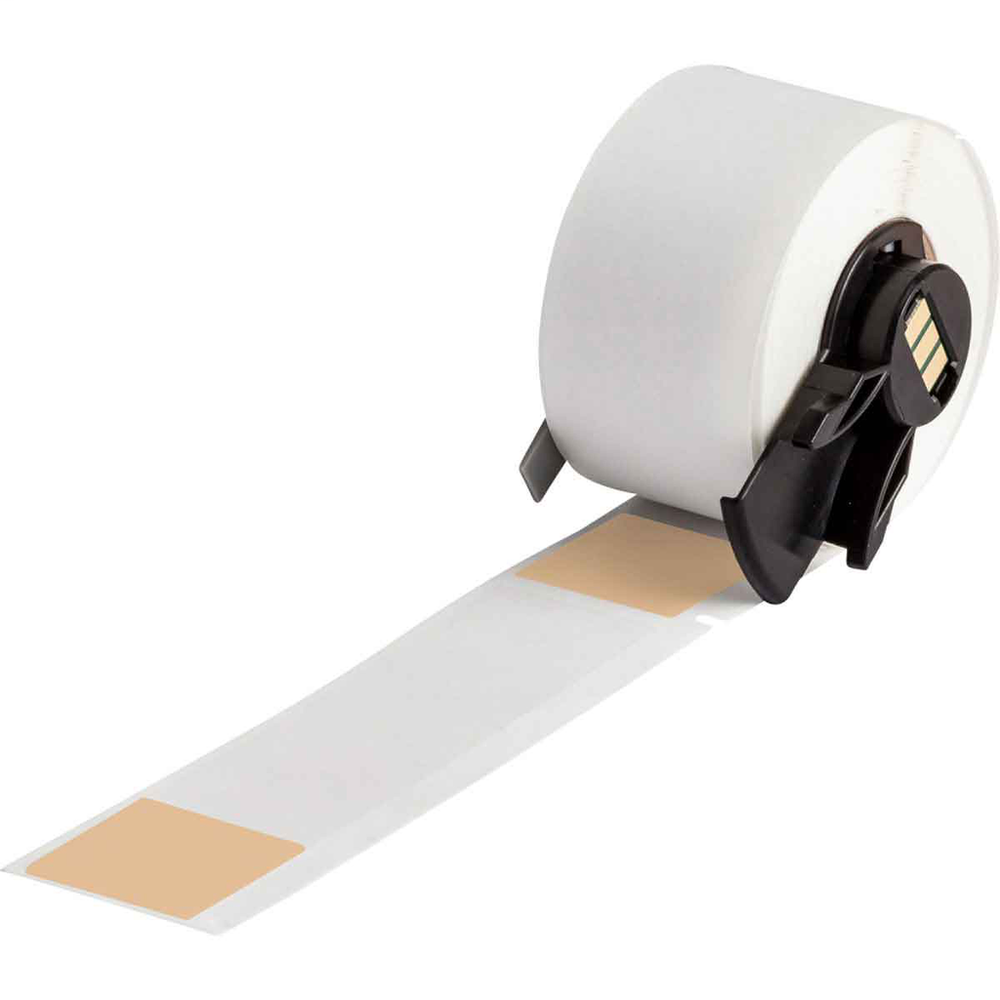 Image of Brady PTL-23-427-OR