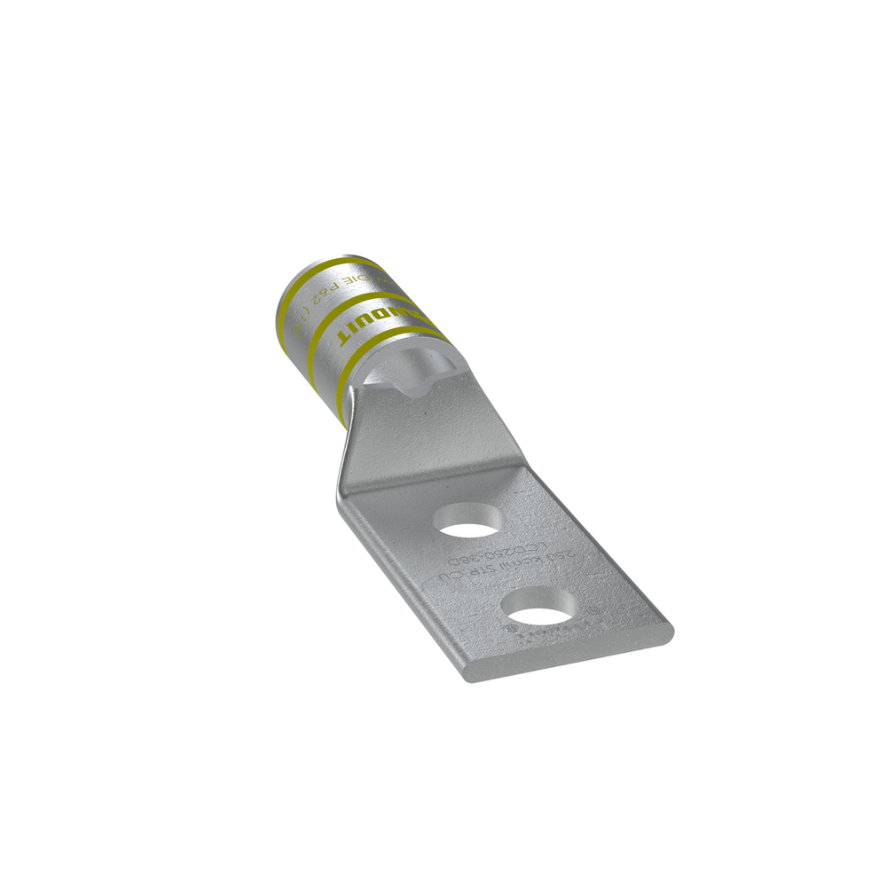Image of Panduit LCD250-38D-X
