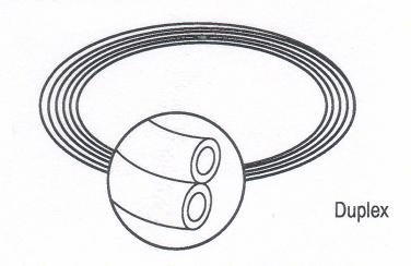Image of Allen-Bradley 99-853