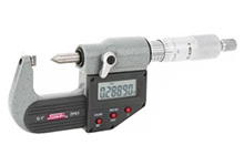 Image of Molex 638002850