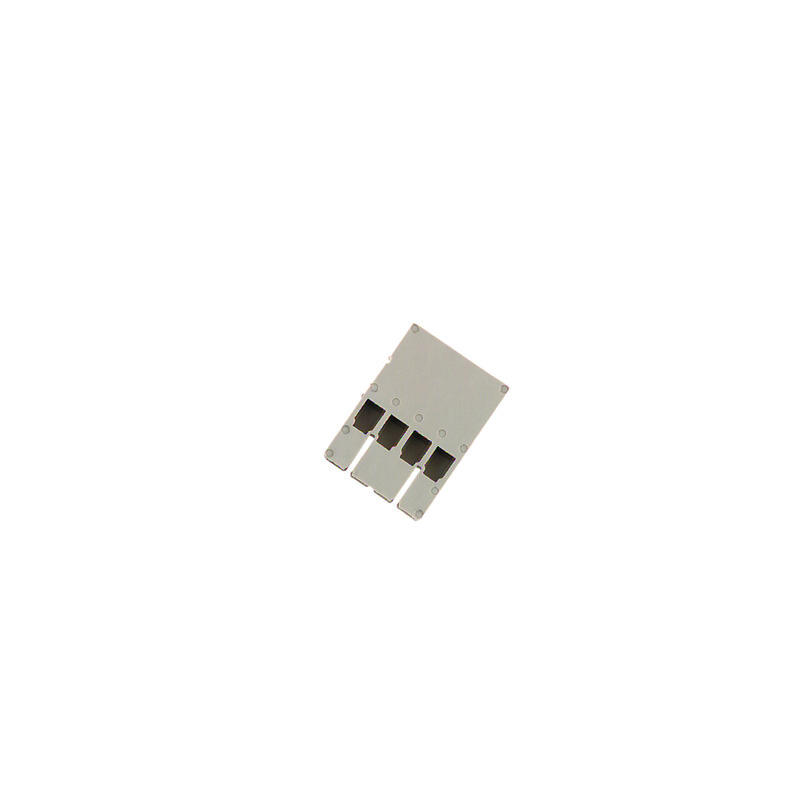Image of Weidmuller 1698190000