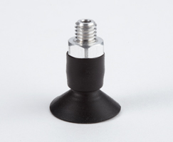 Image of Norgren M/58304/01