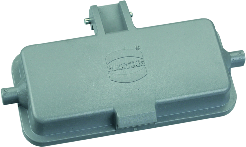 Image of Harting 09200105410