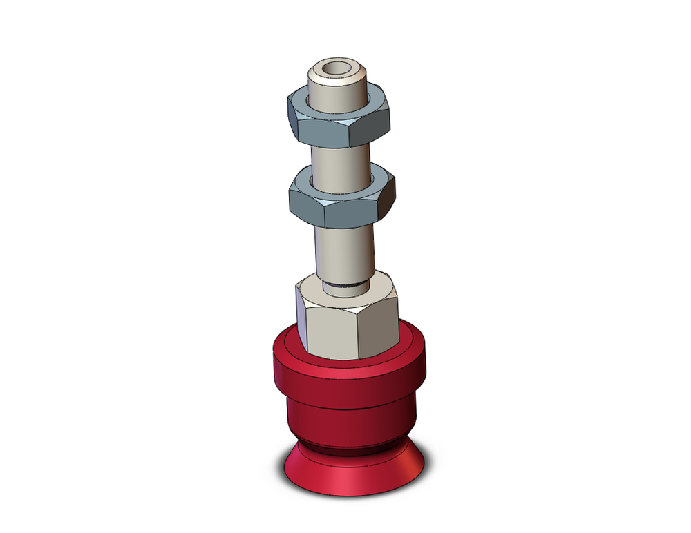 Image of SMC ZPT10UU-A5