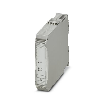 Image of Phoenix Contact 2908701