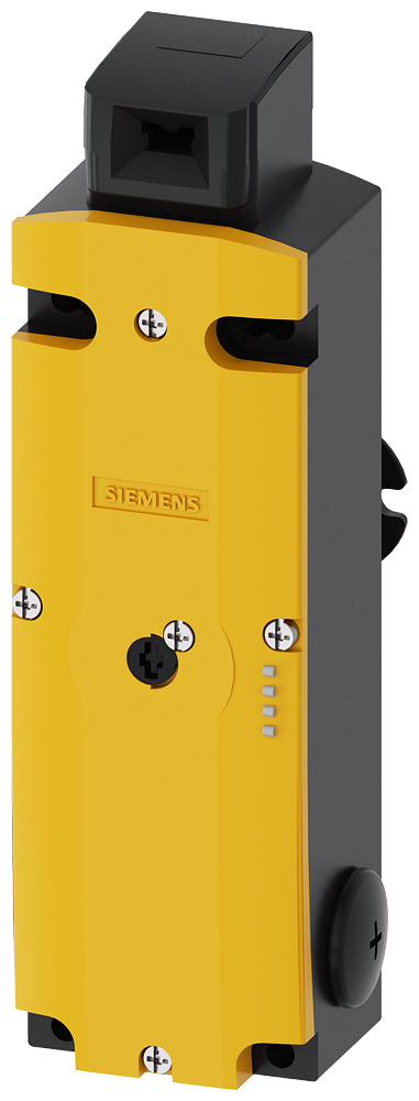 Image of Siemens 3SE5312-3SJ13