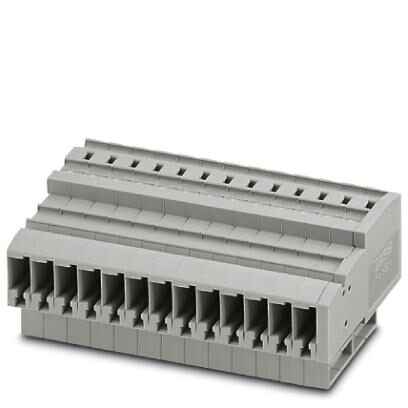 Image of Phoenix Contact 3043349