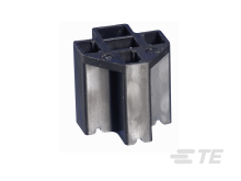 Image of TE Connectivity 1-1904045-1