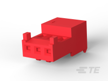 Image of AMP 4-644511-3