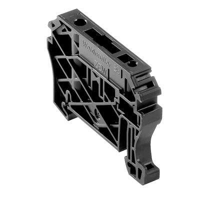 Image of Weidmuller 1162610000